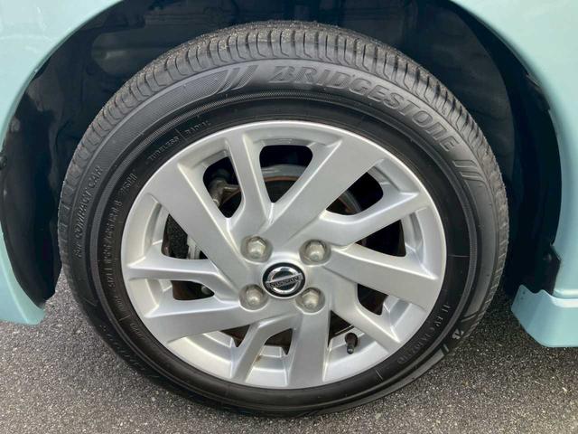 ���_����̔��z�𓖓����ɑO�������܂�����������܂����_����̔��z�𓖓����ɑO��������錾���o�����Ă��������Ă��܂��B�J�[�Z�u���q�~�����X�@���R���q�~�s�����P�R�V�T�|�R�@�s�d�k�O�P�Q�O�|�X�R�O�|�Q�R�Q