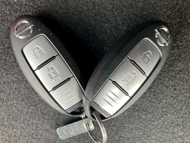 �����Ȃ�ꍇ�ł����_���̌��z�͈�؂��܂��񂨋q�l�ւ̂��񑩂Ƃ��āA�z�[���y�[�W�ł��錾���o�����Ă��������Ă��܂��B�J�[�Z�u���q�~�����X�@���R���q�~�s�����P�R�V�T�|�R�@�s�d�k�O�P�Q�O�|�X�R�O�|�Q�R�Q