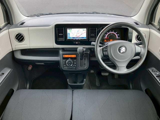 �S���̂��q�l�֔̔��\�ł��I���X�̓C���^�[�l�b�g�ł̔̔��������߂�����܂��I���{�S���ǂ̒n��ɂ��[�ԏo���܂��I�f�ډ摜�ł͂킩��Ȃ����Ԃ̏��A�L���A���A�̊m�F�A�C�ɂȂ�ӏ��̎ʐ^�����ē��o���܂��I