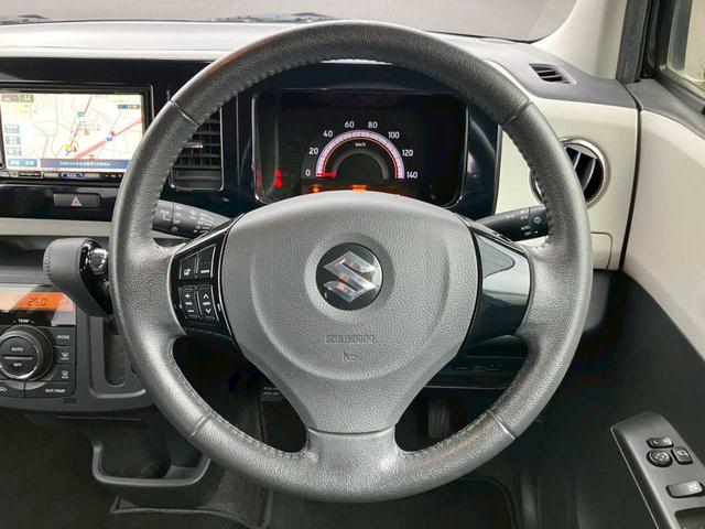 ���x�����z��K�����m�F���������B���O�̂��q�l�͂��x�����z�ɗ�����⌧�O�o�^�萔�����K�v�ƂȂ�܂��B�[�ԕ��@���ő傫�����z���ς��܂��̂ŁA���C�y�ɂ��⍇�����������B