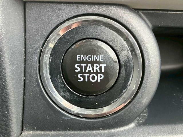 ���X�̓W���ԗ��͑S�Ă��q�l���甃��������ԗ��ł��B���ۂɎԂ����Ďԗ���Ԃ�c�������I���������œX���ɕ��ׂĂ��܂��B�O�I�[�i�[�l�̎g�p�����c�����Ă���܂��B