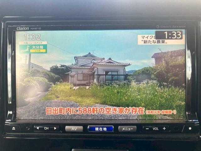 ���肾���ł����񂲗��X�����������J�[�Z�u�������̂��񑩁u�N���}����@���S�錾�I�v�ň��S���Ă���������o���܂���ڂ����͐��񂨖₢���킹�������������d�b�͂O�P�Q�O�|�X�R�O�|�Q�R�Q