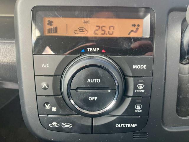 ��]�i���o�[������܂������q�l�̒a�����⌋���L�O���ȂǁA���D�݂̃i���o�[�����\���t�����������􂨖₢���킹�̂��d�b�͂O�P�Q�O�|�X�R�O�|�Q�R�Q��