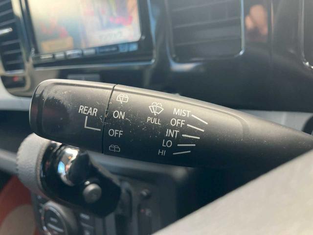 �[�Ԃ͂����������N���[�j���O�ς݁����v�]�ɉ����ă{�f�B�[�R�[�e�B���O������܂����{�f�B�̉��͍X�ɑh��܂����A�ׂ��������ڗ����Ȃ��Ȃ�܂���{�H��̃����e�i���X�����􂢂łn�j�ł���