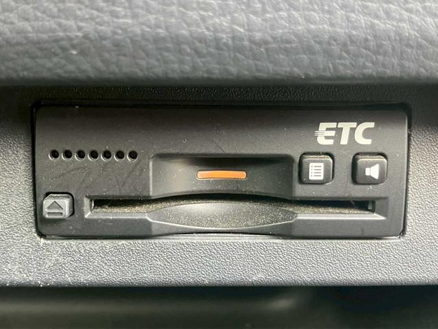 ���[���͓����O�~�ł��n�j���V�ԂȂ�Œ��P�Q�O�񕥂��܂Łi���ÎԂ͂W�S�񕥂��j�̂��x�����v���������p�Ӂ�����]�ɍ��킹�Ă����k����������