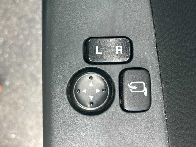 �������̂��N���}�ȊO�ɂ��O���[�v��Г��ō݌ɂ��Ă���ԗ�����R����܂����R�R�Ɍf�ڂ���Ă��Ȃ��ԗ����������Ă��ē��������܂��􂨓d�b�͂O�P�Q�O�|�X�R�O�|�Q�R�Q��