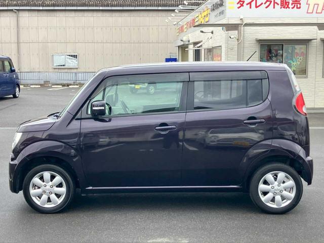 ���k�̃^�C�~���O�ɂ���đ��̂��q�l�ɔ���Ă��܂������������܂��B�����X�̍ۂ͎��O�ɂ��A�����������܂�����A�����ɂ������������܂������d�b�͂O�P�Q�O�|�X�R�O�|�Q�R�Q��