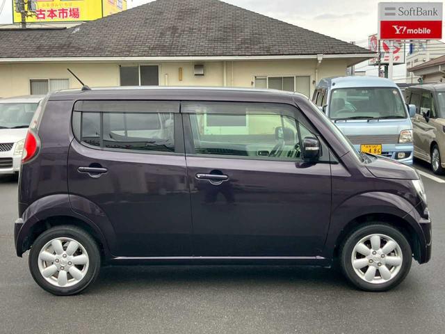 ���X�ł͎����ԕی�����舵���Ă���܂����i�`�e���[�h�T�[�r�X�t���ŉ��o�����S��ڂ����̓X�^�b�t�܂ł��q�˂����������܂��͂����X���������A����Č��ĐG���Ă݂ĉ������􂨓d�b�͂O�P�Q�O�|�X�R�O�|�Q�R�Q��