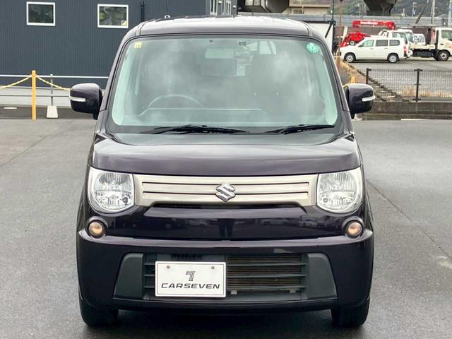 �܂��͂����X���������A����Č��ĐG���Ă݂ĉ�������X�^�b�t�ꓯ�A�S��肨�҂����Ă���܂��􂨓d�b�͂O�P�Q�O�|�X�R�O�|�Q�R�Q��