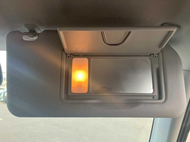 ���_����̔��z�𓖓����ɑO�������܂�����������܂����_����̔��z�𓖓����ɑO��������錾���o�����Ă��������Ă��܂��B�J�[�Z�u���q�~�����X�@���R���q�~�s�����P�R�V�T�|�R�@�s�d�k�O�P�Q�O�|�X�R�O�|�Q�R�Q