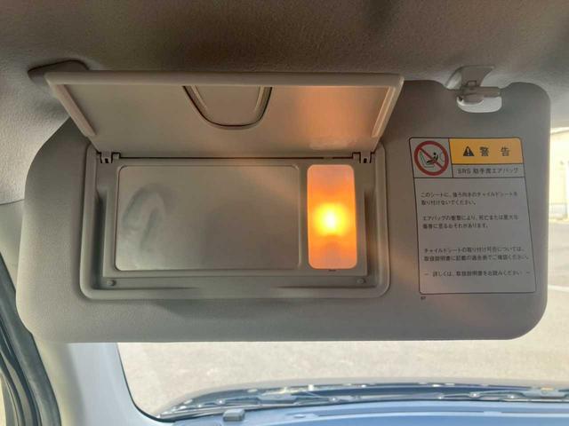 �����Ȃ�ꍇ�ł����_���̌��z�͈�؂��܂��񂨋q�l�ւ̂��񑩂Ƃ��āA�z�[���y�[�W�ł��錾���o�����Ă��������Ă��܂��B�J�[�Z�u���q�~�����X�@���R���q�~�s�����P�R�V�T�|�R�@�s�d�k�O�P�Q�O�|�X�R�O�|�Q�R�Q