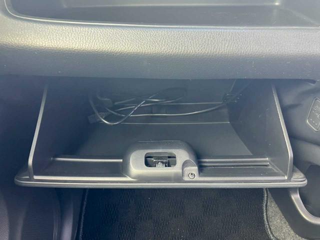 �����̈��S�B�J�[�Z�u���q�~�����X�@���V�P�O�|�O�W�O�R�@���R���q�~�s�����P�R�V�T�|�R�@�s�d�k�O�P�Q�O�|�X�R�O�|�Q�R�Q