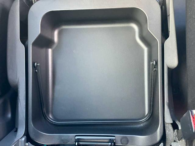 �����Ȃ�ꍇ�ł����_���̌��z�͈�؂��܂��񂨋q�l�ւ̂��񑩂Ƃ��āA�z�[���y�[�W�ł��錾���o�����Ă��������Ă��܂��B�J�[�Z�u���q�~�����X�@���R���q�~�s�����P�R�V�T�|�R�@�s�d�k�O�P�Q�O�|�X�R�O�|�Q�R�Q