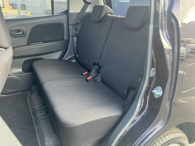 ���蔃�������I�J�[�Z�u���q�~�����X�@���V�P�O�|�O�W�O�R�@���R���q�~�s�����P�R�V�T�|�R�@�s�d�k�O�P�Q�O�|�X�R�O�|�Q�R�Q