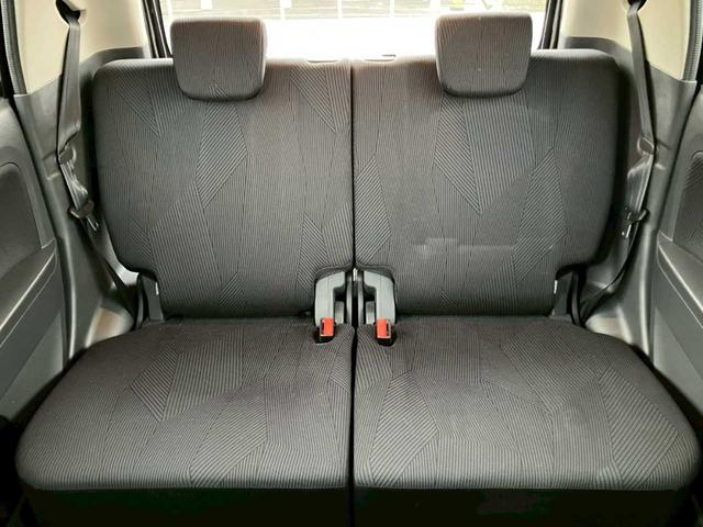 �����̈��S�B�J�[�Z�u���q�~�����X�@���V�P�O�|�O�W�O�R�@���R���q�~�s�����P�R�V�T�|�R�@�s�d�k�O�P�Q�O�|�X�R�O�|�Q�R�Q