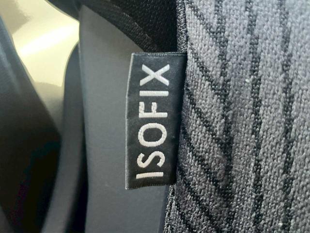 ���蔃�������I�J�[�Z�u���q�~�����X�@���V�P�O�|�O�W�O�R�@���R���q�~�s�����P�R�V�T�|�R�@�s�d�k�O�P�Q�O�|�X�R�O�|�Q�R�Q