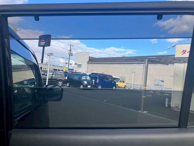 �����̈��S�B�J�[�Z�u���q�~�����X�@���V�P�O�|�O�W�O�R�@���R���q�~�s�����P�R�V�T�|�R�@�s�d�k�O�P�Q�O�|�X�R�O�|�Q�R�Q