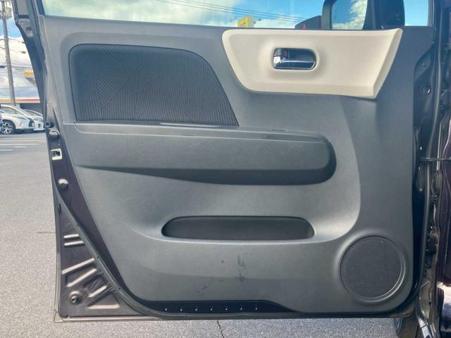 �����Ȃ�ꍇ�ł����_���̌��z�͈�؂��܂��񂨋q�l�ւ̂��񑩂Ƃ��āA�z�[���y�[�W�ł��錾���o�����Ă��������Ă��܂��B�J�[�Z�u���q�~�����X�@���R���q�~�s�����P�R�V�T�|�R�@�s�d�k�O�P�Q�O�|�X�R�O�|�Q�R�Q