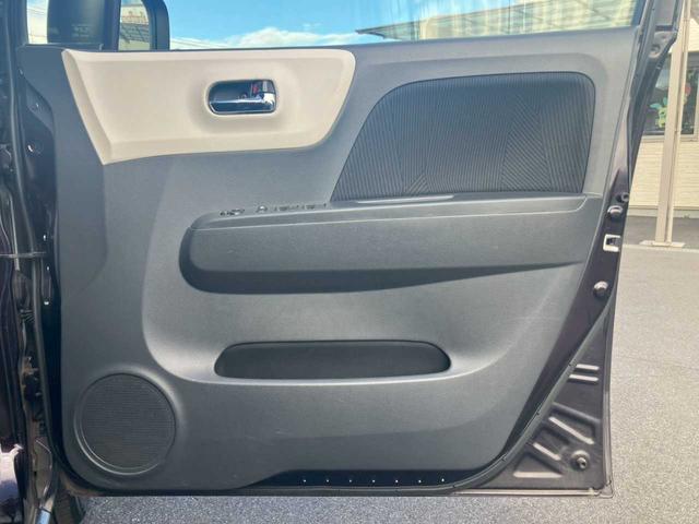 ����ԗ��͓��Ж��`�ɕύX�葱���������܂����̖��`�ύX�葱���̓J�[�Z�u�����ӔC�������A�ԗ��𕾎Ж��`�ɕύX�������܂��B�J�[�Z�u���q�~�����X�@���R���q�~�s�����P�R�V�T�|�R�@�s�d�k�O�P�Q�O�|�X�R�O�|�Q�R�Q