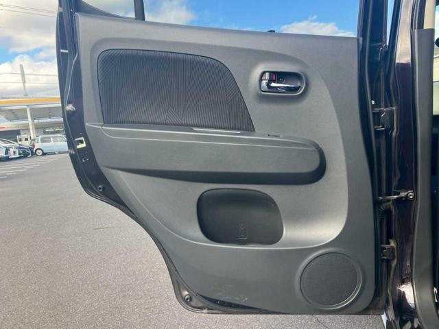 ���蔃�������I�J�[�Z�u���q�~�����X�@���V�P�O�|�O�W�O�R�@���R���q�~�s�����P�R�V�T�|�R�@�s�d�k�O�P�Q�O�|�X�R�O�|�Q�R�Q