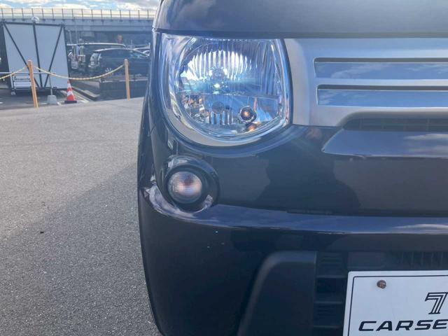 ���蔃�������I�J�[�Z�u���q�~�����X�@���V�P�O�|�O�W�O�R�@���R���q�~�s�����P�R�V�T�|�R�@�s�d�k�O�P�Q�O�|�X�R�O�|�Q�R�Q