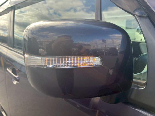 ���_����̔��z�𓖓����ɑO�������܂�����������܂����_����̔��z�𓖓����ɑO��������錾���o�����Ă��������Ă��܂��B�J�[�Z�u���q�~�����X�@���R���q�~�s�����P�R�V�T�|�R�@�s�d�k�O�P�Q�O�|�X�R�O�|�Q�R�Q