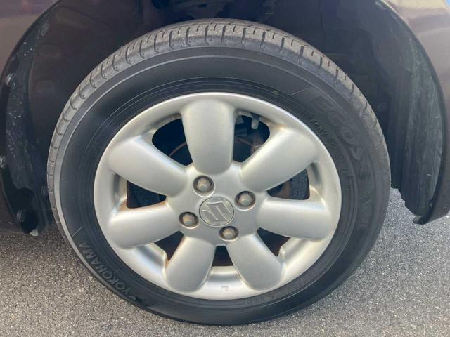 �����Ȃ�ꍇ�ł����_���̌��z�͈�؂��܂��񂨋q�l�ւ̂��񑩂Ƃ��āA�z�[���y�[�W�ł��錾���o�����Ă��������Ă��܂��B�J�[�Z�u���q�~�����X�@���R���q�~�s�����P�R�V�T�|�R�@�s�d�k�O�P�Q�O�|�X�R�O�|�Q�R�Q