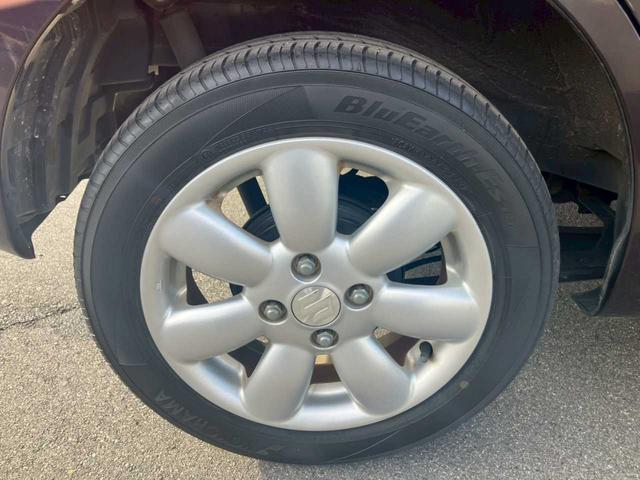 ����ԗ��͓��Ж��`�ɕύX�葱���������܂����̖��`�ύX�葱���̓J�[�Z�u�����ӔC�������A�ԗ��𕾎Ж��`�ɕύX�������܂��B�J�[�Z�u���q�~�����X�@���R���q�~�s�����P�R�V�T�|�R�@�s�d�k�O�P�Q�O�|�X�R�O�|�Q�R�Q