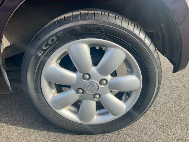 �����̈��S�B�J�[�Z�u���q�~�����X�@���V�P�O�|�O�W�O�R�@���R���q�~�s�����P�R�V�T�|�R�@�s�d�k�O�P�Q�O�|�X�R�O�|�Q�R�Q