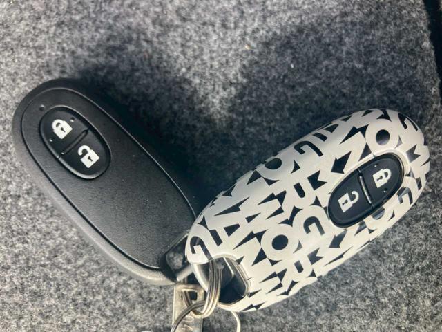 �����̈��S�B�J�[�Z�u���q�~�����X�@���V�P�O�|�O�W�O�R�@���R���q�~�s�����P�R�V�T�|�R�@�s�d�k�O�P�Q�O�|�X�R�O�|�Q�R�Q