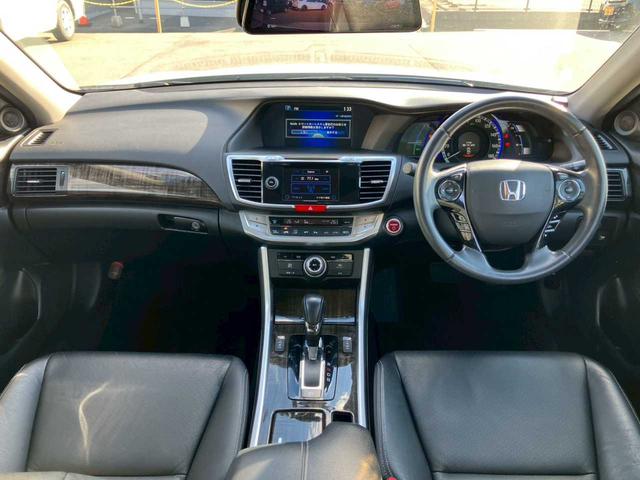 �S���̂��q�l�֔̔��\�ł��I���X�̓C���^�[�l�b�g�ł̔̔��������߂�����܂��I���{�S���ǂ̒n��ɂ��[�ԏo���܂��I�f�ډ摜�ł͂킩��Ȃ����Ԃ̏��A�L���A���A�̊m�F�A�C�ɂȂ�ӏ��̎ʐ^�����ē��o���܂��I