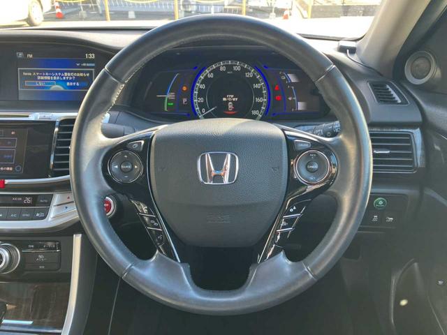 ���x�����z��K�����m�F���������B���O�̂��q�l�͂��x�����z�ɗ�����⌧�O�o�^�萔�����K�v�ƂȂ�܂��B�[�ԕ��@���ő傫�����z���ς��܂��̂ŁA���C�y�ɂ��⍇�����������B