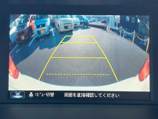 ���肾���ł����񂲗��X�����������J�[�Z�u�������̂��񑩁u�N���}����@���S�錾�I�v�ň��S���Ă���������o���܂���ڂ����͐��񂨖₢���킹�������������d�b�͂O�P�Q�O�|�X�R�O�|�Q�R�Q