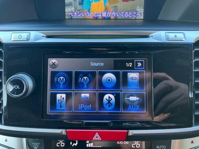 �ǂ�ȃN���}�ł��A���w�����T�Ƃ��āu��I�C�������T�񖳗�����v���t���Ă܂����[�Ԍ�͂��X�ɂ��Ă���������΂��̏�Œ����ɃI�C���������������܂��B