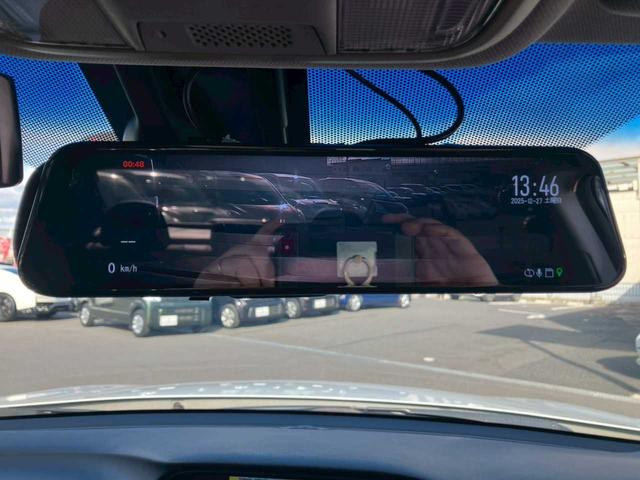 ���Օi���܂߁A��������_�����������{���Ă���[�Ԃ����Ă��������܂����[�Ԍ�̐�������ȂǁA���N���}�̎��Ȃ牽�ł��������k����������