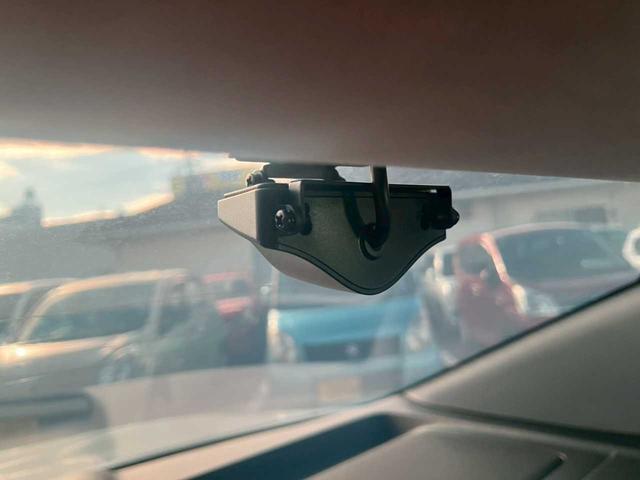 �[�Ԃ͂����������N���[�j���O�ς݁����v�]�ɉ����ă{�f�B�[�R�[�e�B���O������܂����{�f�B�̉��͍X�ɑh��܂����A�ׂ��������ڗ����Ȃ��Ȃ�܂���{�H��̃����e�i���X�����􂢂łn�j�ł���