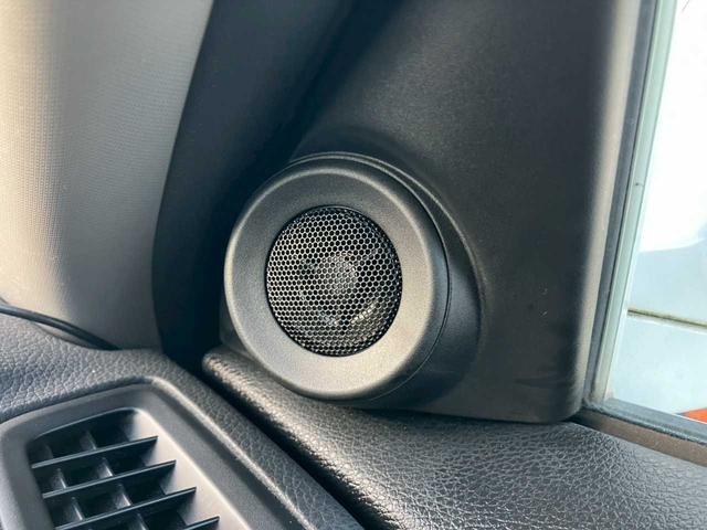 �i�r�Q�[�V������d�s�b�A�ŋߕK���i�ɂȂ����h���C�u���R�[�_�[���A���D�݂̕��i�������t���������܂����J�[���C�t�����[�������܂��傤��