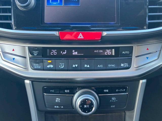 �X�^�b�h���X�^�C����A���~�z�C�[�������C�������������قƂ�ǂ̃��[�J�[�ɑΉ��o���܂����A������񂨒l�i������΂�܂������Ԃƈꏏ�Ƀ��[����g�߂΁A���x�������y�X�ł���