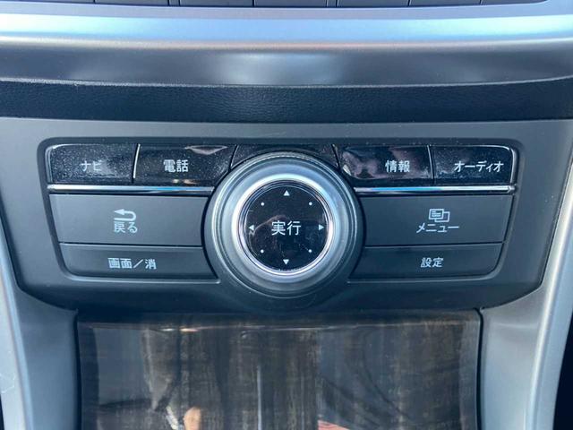 ���[���͓����O�~�ł��n�j���V�ԂȂ�Œ��P�Q�O�񕥂��܂Łi���ÎԂ͂W�S�񕥂��j�̂��x�����v���������p�Ӂ�����]�ɍ��킹�Ă����k����������