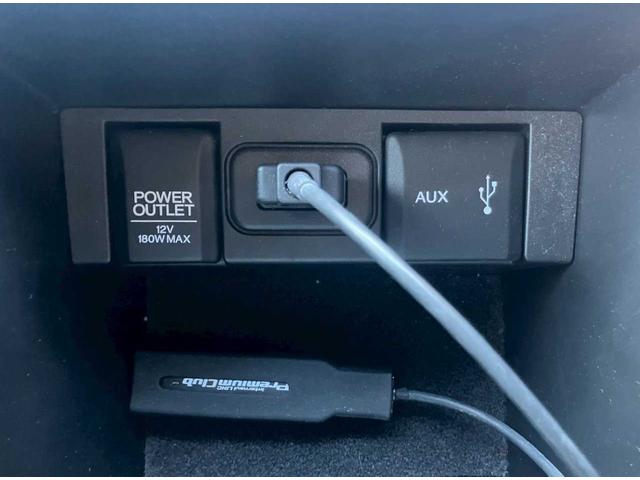 �������̂��N���}�ȊO�ɂ��O���[�v��Г��ō݌ɂ��Ă���ԗ�����R����܂����R�R�Ɍf�ڂ���Ă��Ȃ��ԗ����������Ă��ē��������܂��􂨓d�b�͂O�P�Q�O�|�X�R�O�|�Q�R�Q��