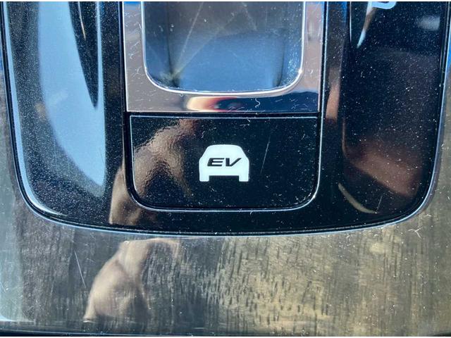 ���蔃�������I�J�[�Z�u���q�~�����X�@���V�P�O�|�O�W�O�R�@���R���q�~�s�����P�R�V�T�|�R�@�s�d�k�O�P�Q�O�|�X�R�O�|�Q�R�Q