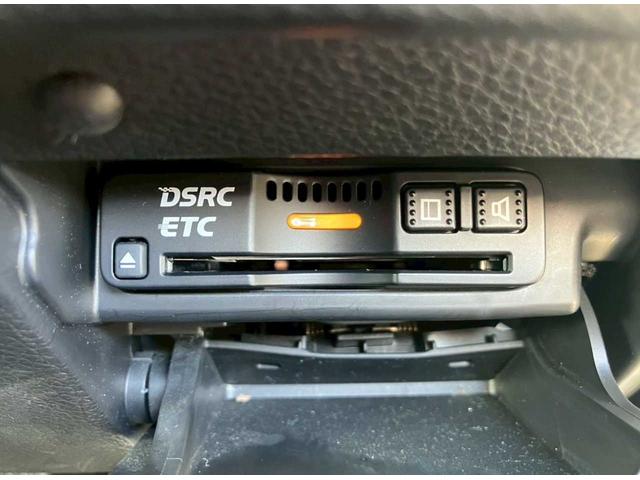 �����̈��S�B�J�[�Z�u���q�~�����X�@���V�P�O�|�O�W�O�R�@���R���q�~�s�����P�R�V�T�|�R�@�s�d�k�O�P�Q�O�|�X�R�O�|�Q�R�Q