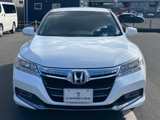 �����̈��S�B�J�[�Z�u���q�~�����X�@���V�P�O�|�O�W�O�R�@���R���q�~�s�����P�R�V�T�|�R�@�s�d�k�O�P�Q�O�|�X�R�O�|�Q�R�Q