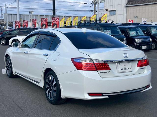 �����̈��S�B�J�[�Z�u���q�~�����X�@���V�P�O�|�O�W�O�R�@���R���q�~�s�����P�R�V�T�|�R�@�s�d�k�O�P�Q�O�|�X�R�O�|�Q�R�Q