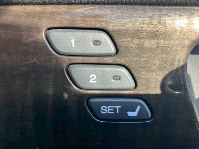 �����Ȃ�ꍇ�ł����_���̌��z�͈�؂��܂��񂨋q�l�ւ̂��񑩂Ƃ��āA�z�[���y�[�W�ł��錾���o�����Ă��������Ă��܂��B�J�[�Z�u���q�~�����X�@���R���q�~�s�����P�R�V�T�|�R�@�s�d�k�O�P�Q�O�|�X�R�O�|�Q�R�Q