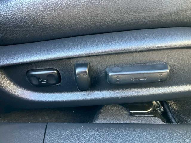 ����ԗ��͓��Ж��`�ɕύX�葱���������܂����̖��`�ύX�葱���̓J�[�Z�u�����ӔC�������A�ԗ��𕾎Ж��`�ɕύX�������܂��B�J�[�Z�u���q�~�����X�@���R���q�~�s�����P�R�V�T�|�R�@�s�d�k�O�P�Q�O�|�X�R�O�|�Q�R�Q