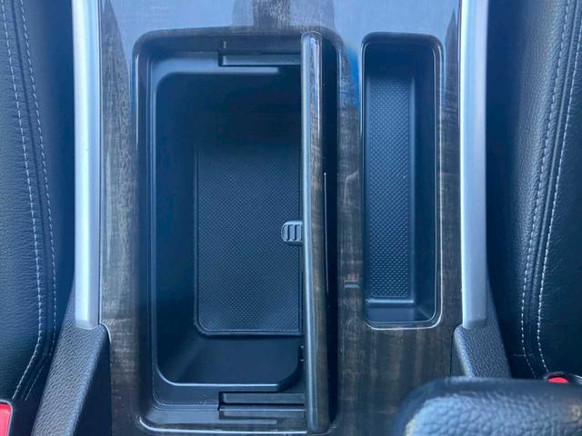 �����̈��S�B�J�[�Z�u���q�~�����X�@���V�P�O�|�O�W�O�R�@���R���q�~�s�����P�R�V�T�|�R�@�s�d�k�O�P�Q�O�|�X�R�O�|�Q�R�Q