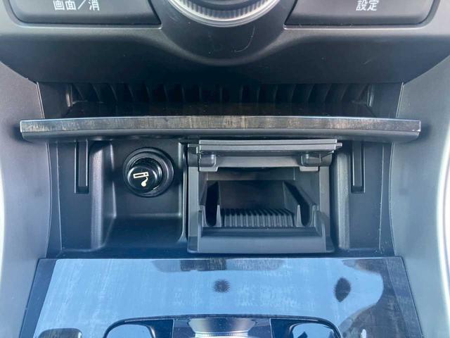 ���_����̔��z�𓖓����ɑO�������܂�����������܂����_����̔��z�𓖓����ɑO��������錾���o�����Ă��������Ă��܂��B�J�[�Z�u���q�~�����X�@���R���q�~�s�����P�R�V�T�|�R�@�s�d�k�O�P�Q�O�|�X�R�O�|�Q�R�Q