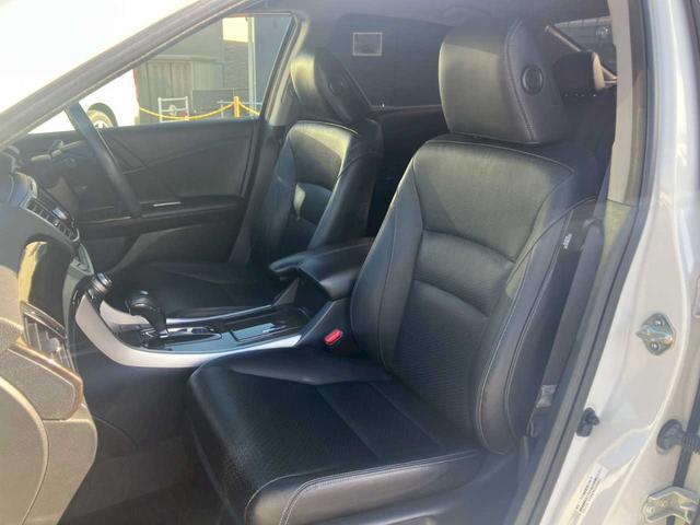 �����̈��S�B�J�[�Z�u���q�~�����X�@���V�P�O�|�O�W�O�R�@���R���q�~�s�����P�R�V�T�|�R�@�s�d�k�O�P�Q�O�|�X�R�O�|�Q�R�Q