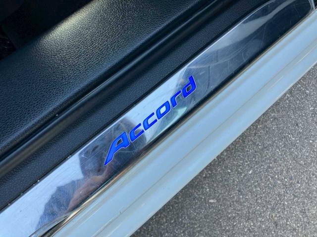 ���蔃�������I�J�[�Z�u���q�~�����X�@���V�P�O�|�O�W�O�R�@���R���q�~�s�����P�R�V�T�|�R�@�s�d�k�O�P�Q�O�|�X�R�O�|�Q�R�Q